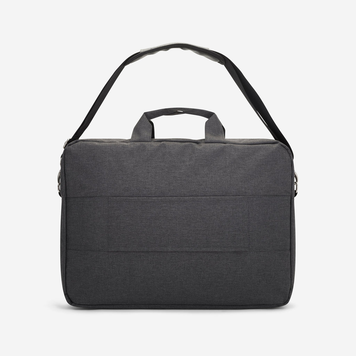 CPFC Macron Laptop Bag