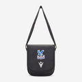CPFC Macron Crossbody Bag