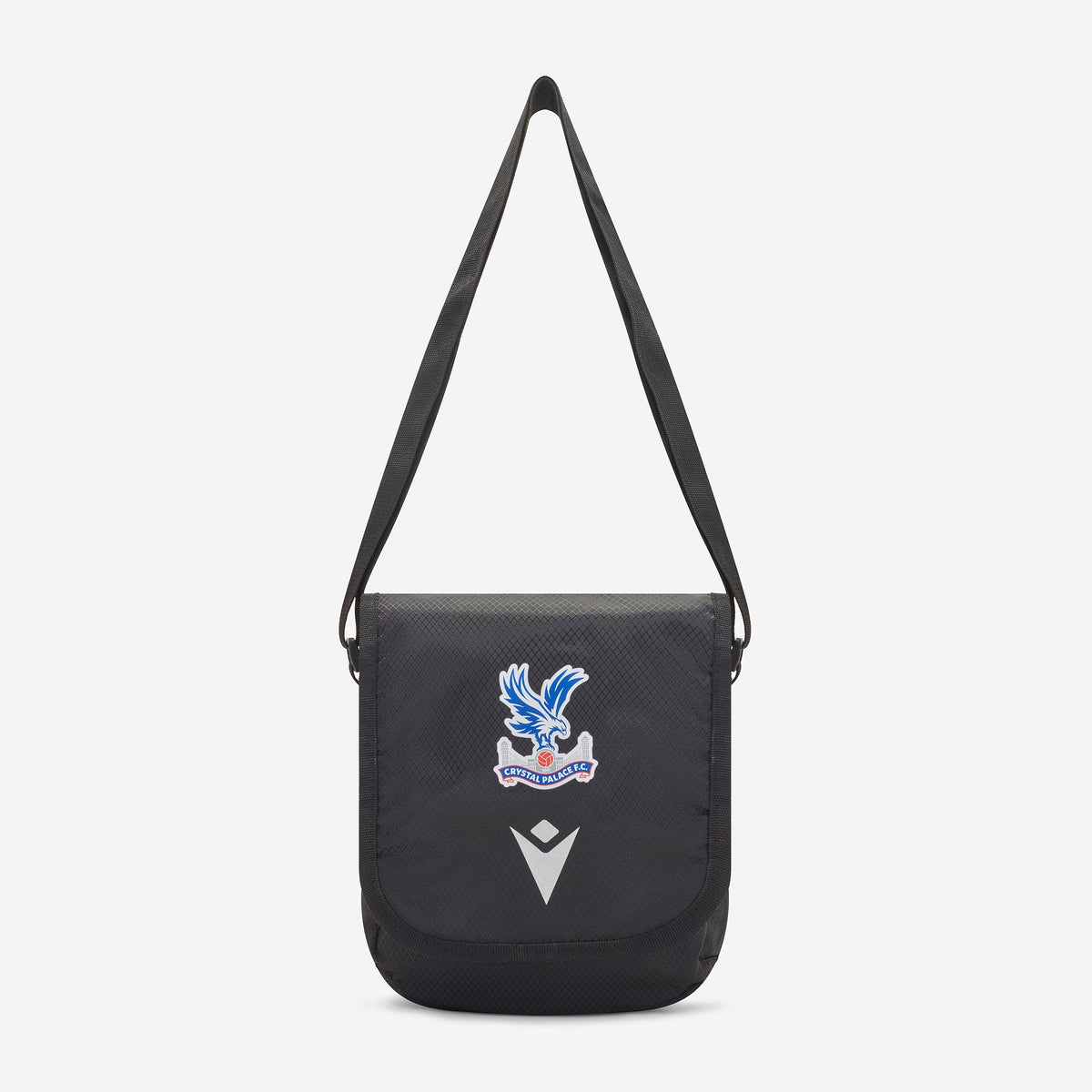 CPFC Macron Crossbody Bag