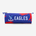 Eagles Barrel Pencil Case