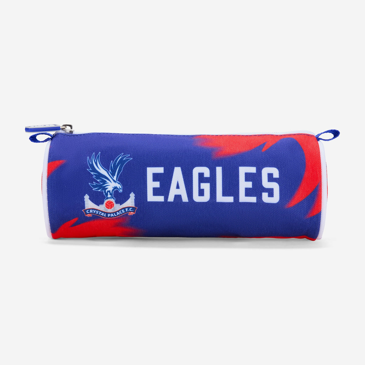 Eagles Barrel Pencil Case