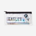 Eagles Stationery Set