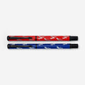 Eagle Repeat 2 Pack Pen Set