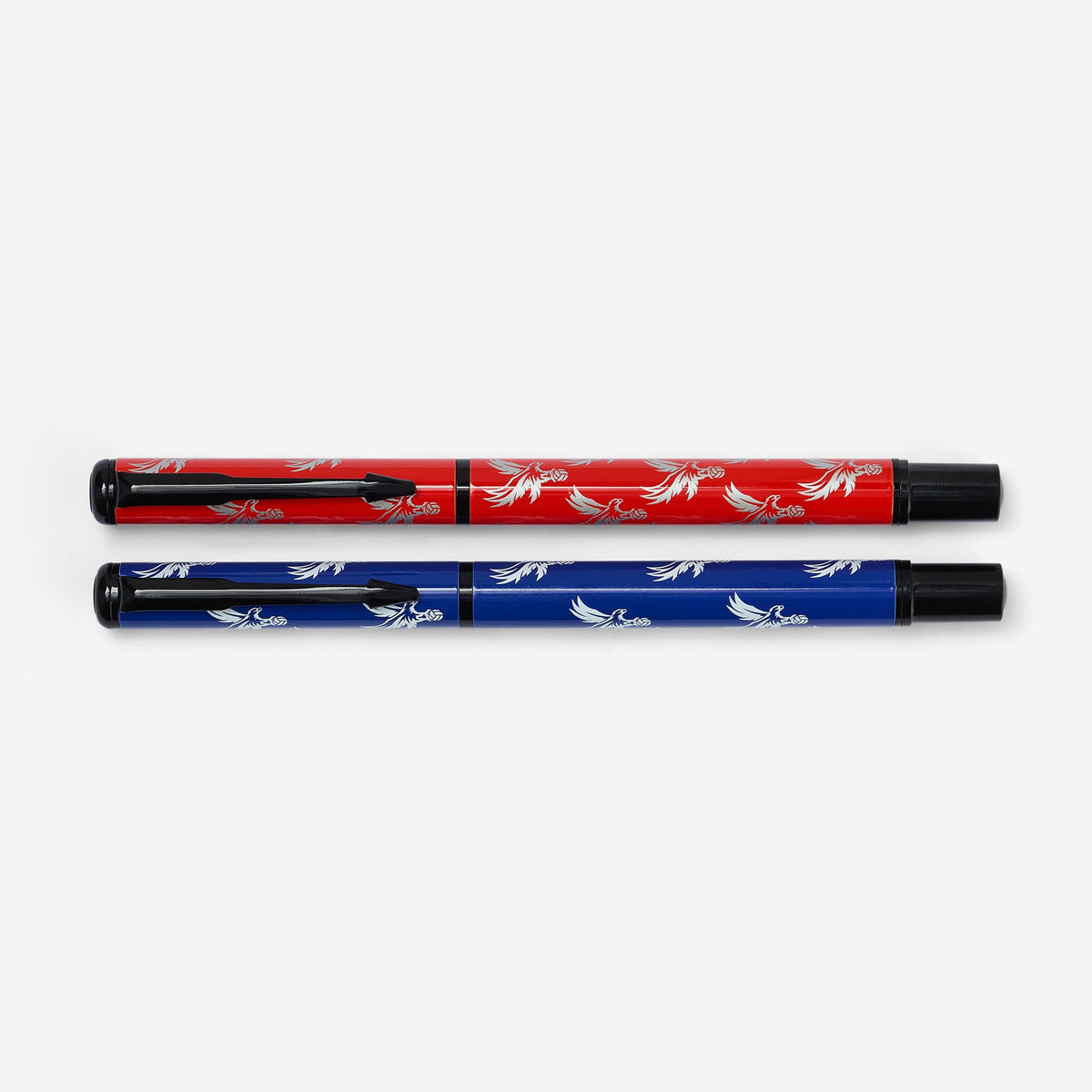 Eagle Repeat 2 Pack Pen Set