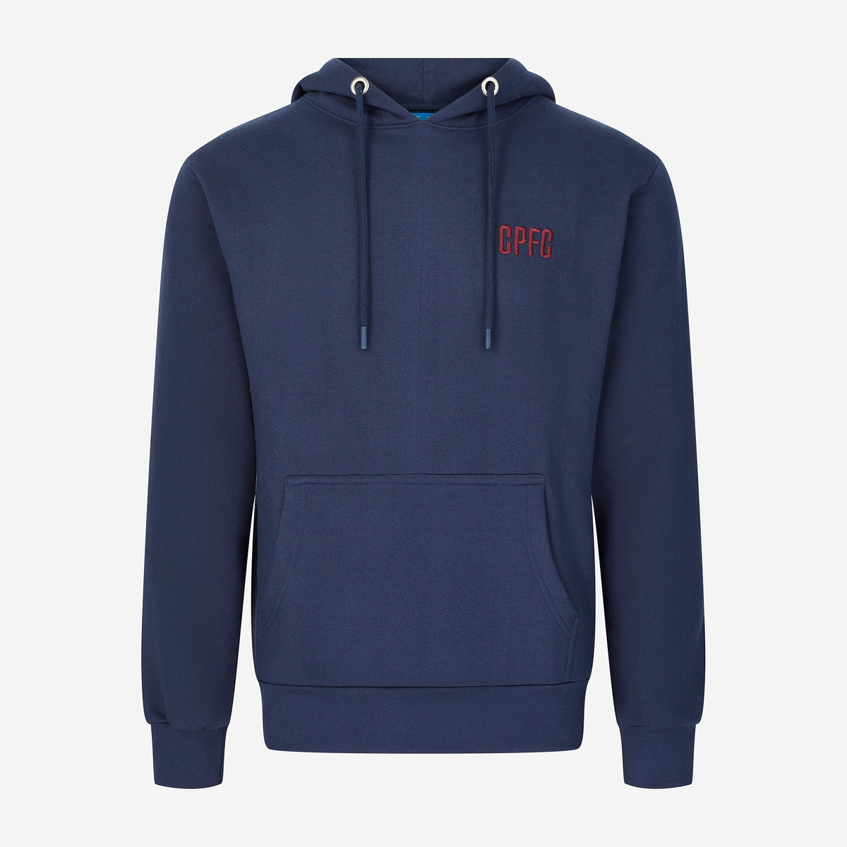 Selhurst Park Coordinates Hoodie