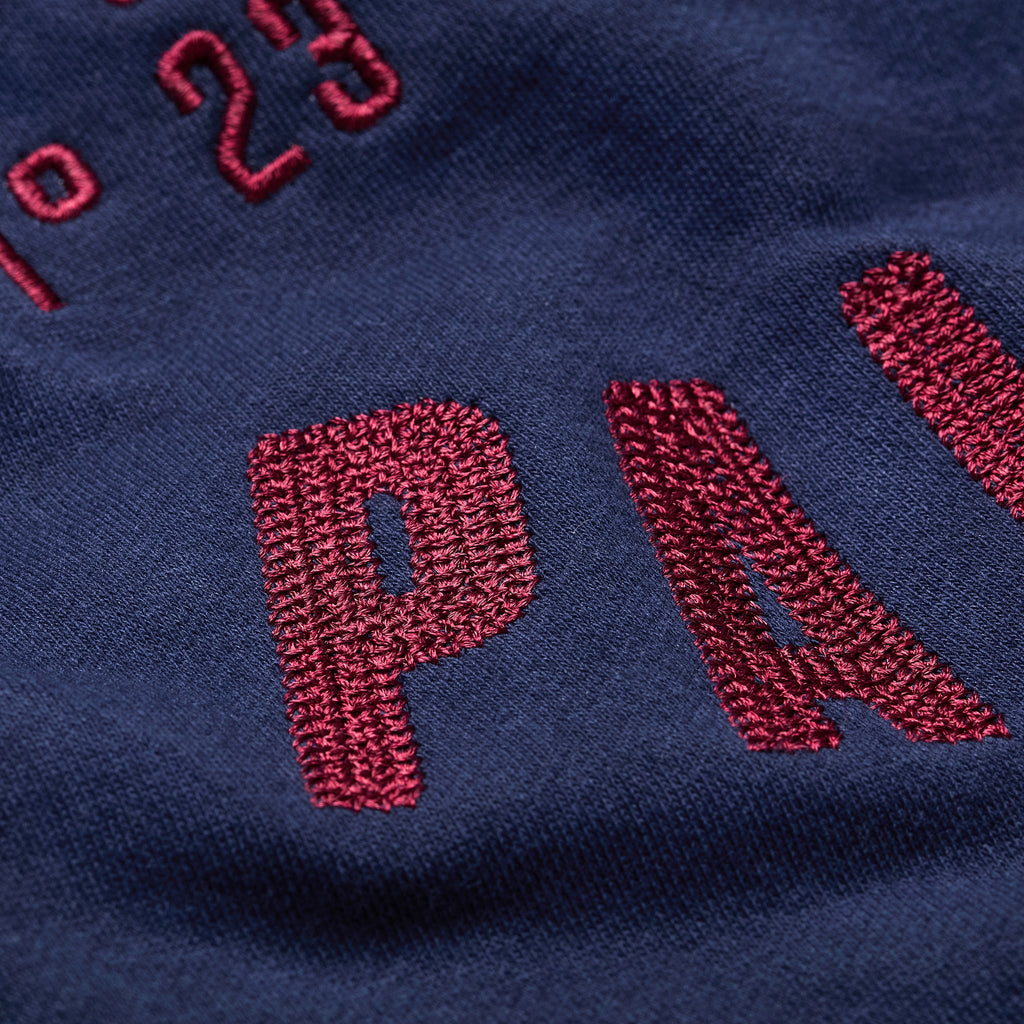 Selhurst Park Coordinates Hoodie