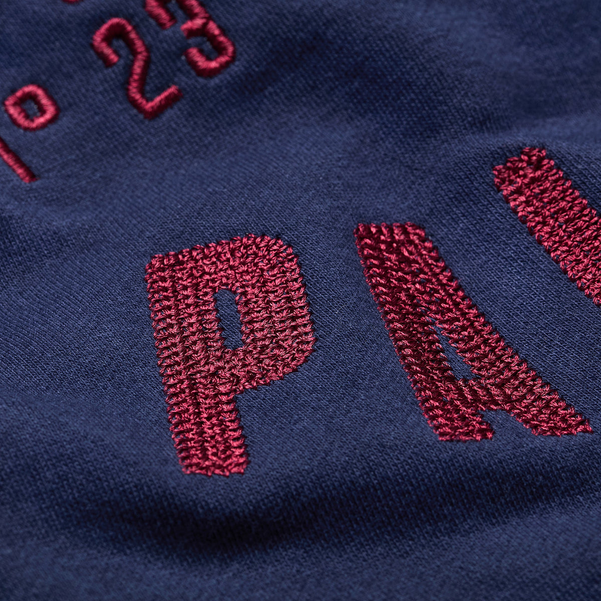 Selhurst Park Coordinates Hoodie
