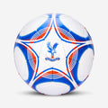 CPFC Size 5 Energise Football White
