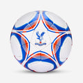 CPFC Size 1 Energise Football White