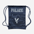 Palace Gym Sack