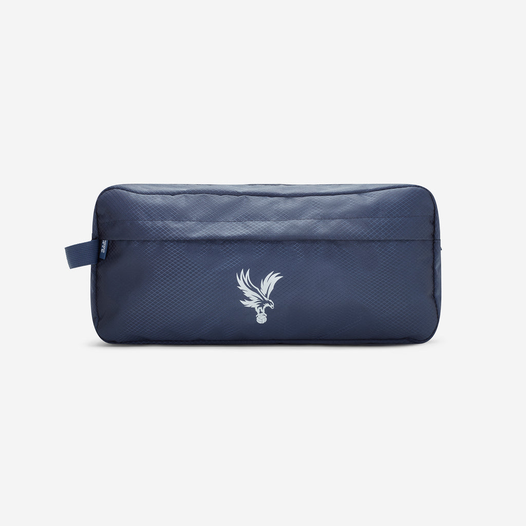 Palace Bootbag