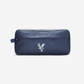 Palace Bootbag
