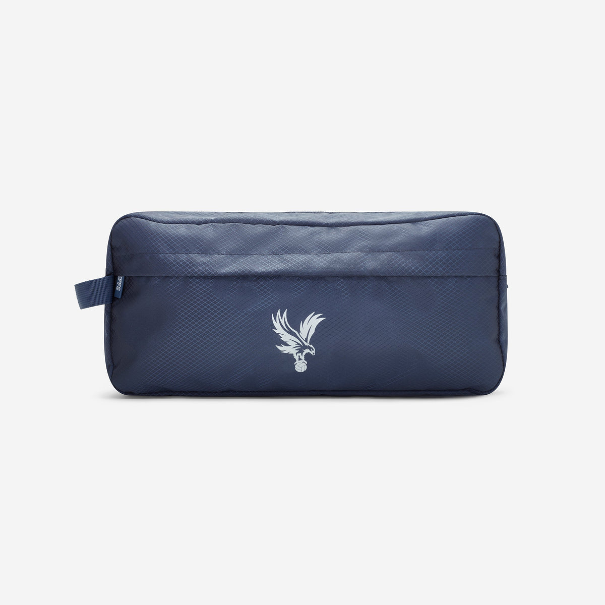 Palace Bootbag