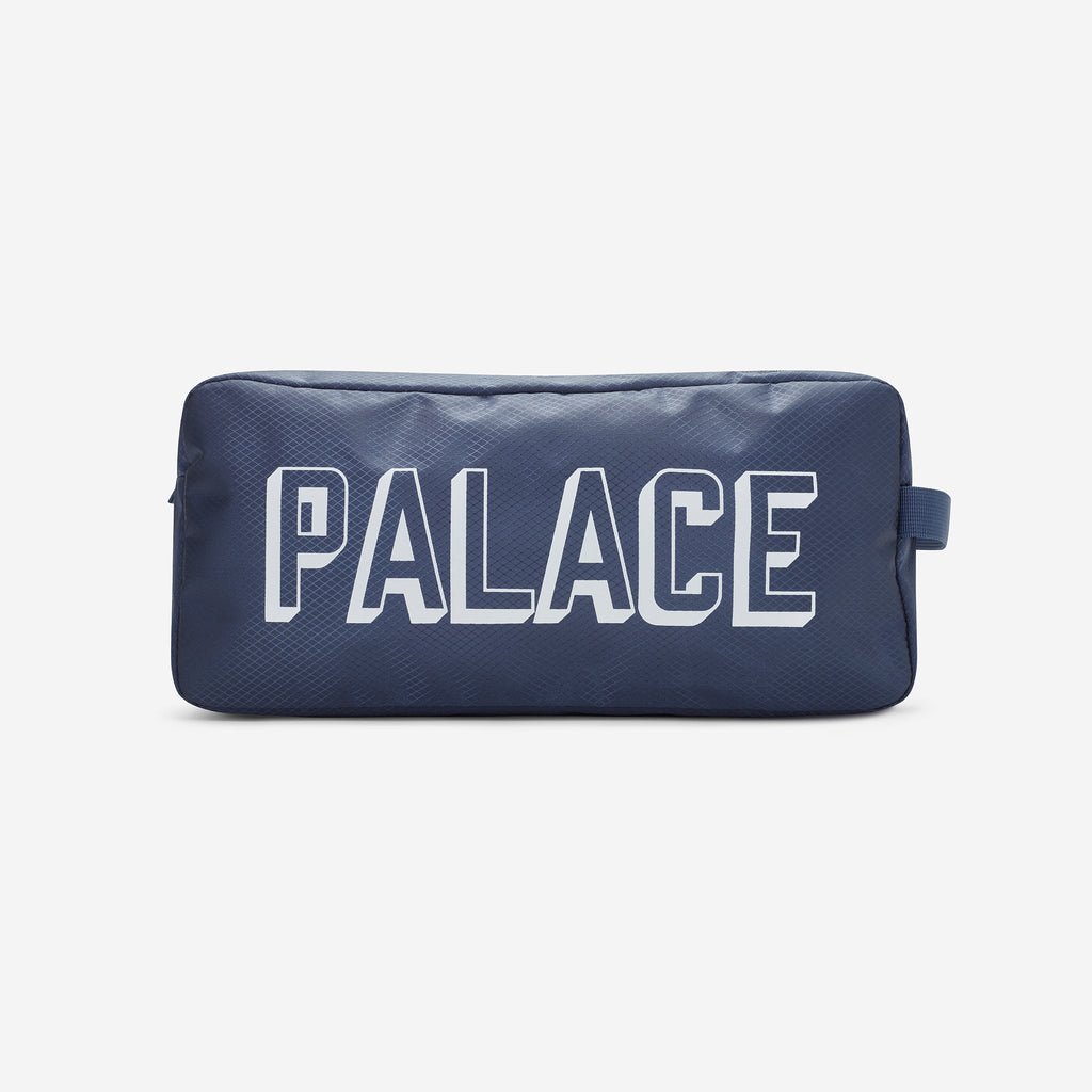 Palace Bootbag