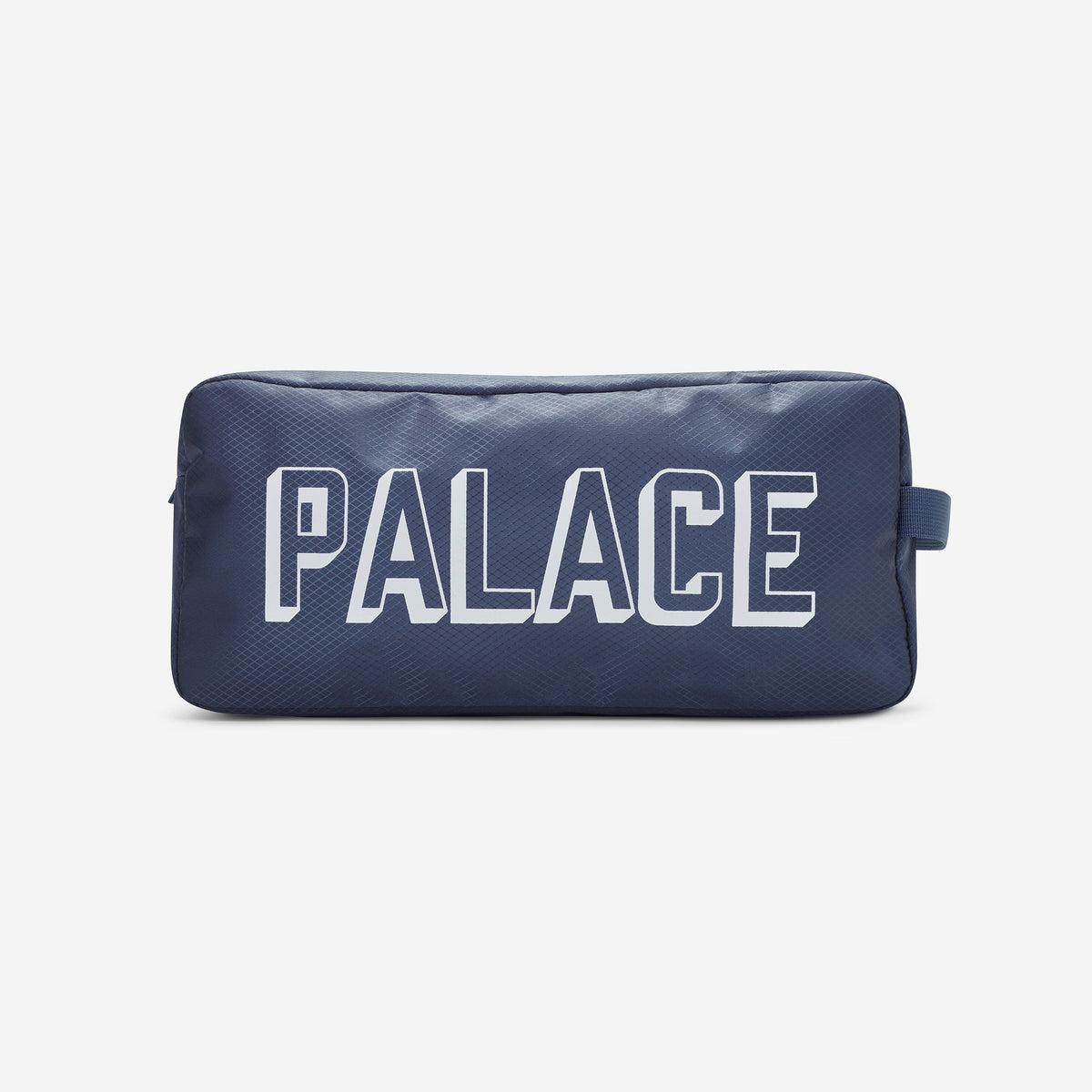 Palace Bootbag