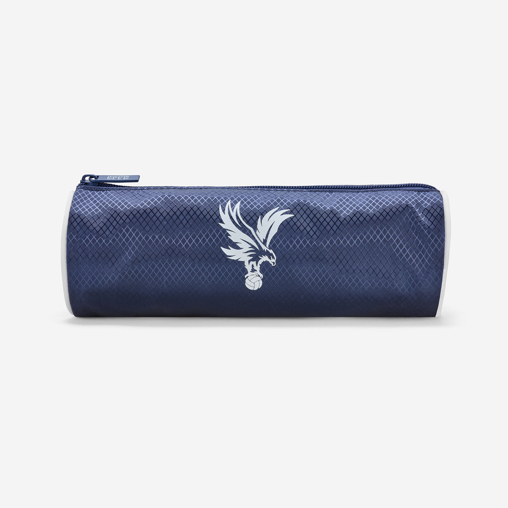 Palace Pencil Case