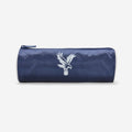 Palace Pencil Case