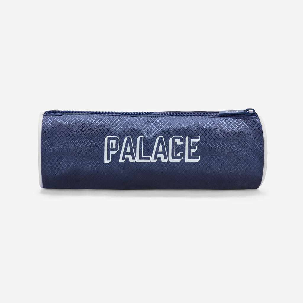 Palace Pencil Case