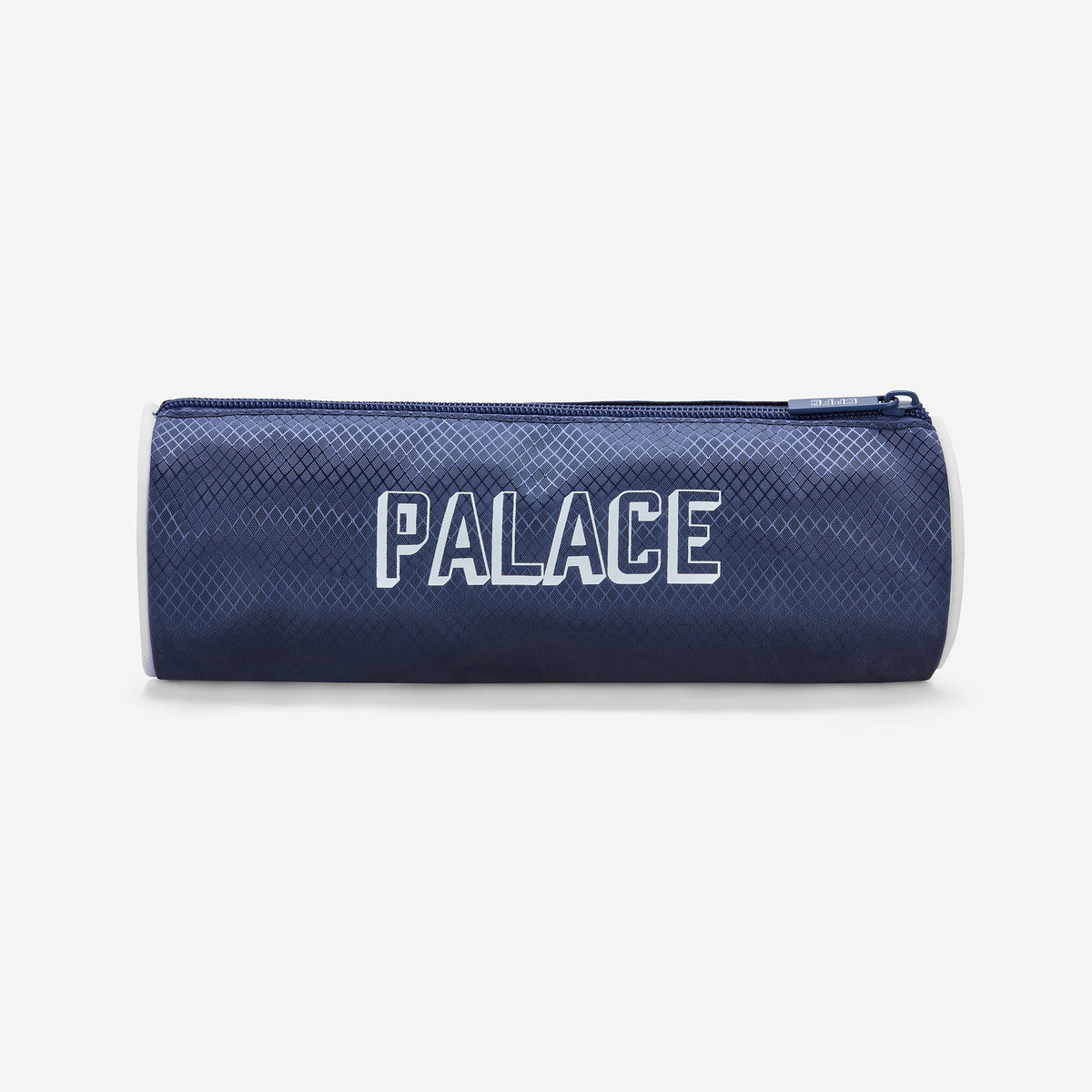 Palace Pencil Case