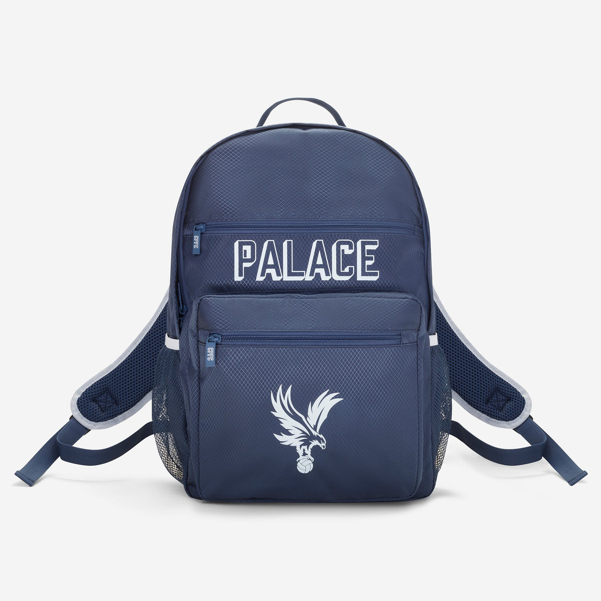 Palace Backpack