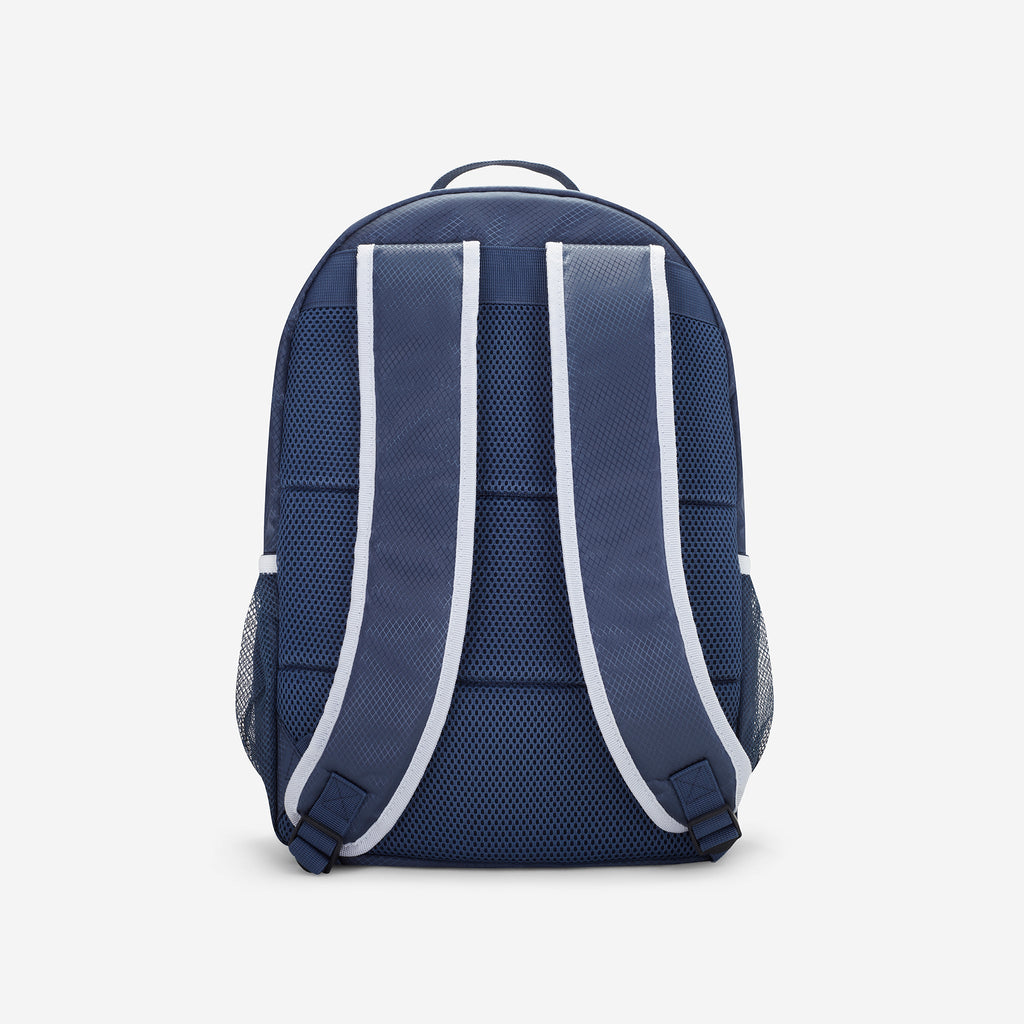 Palace Backpack