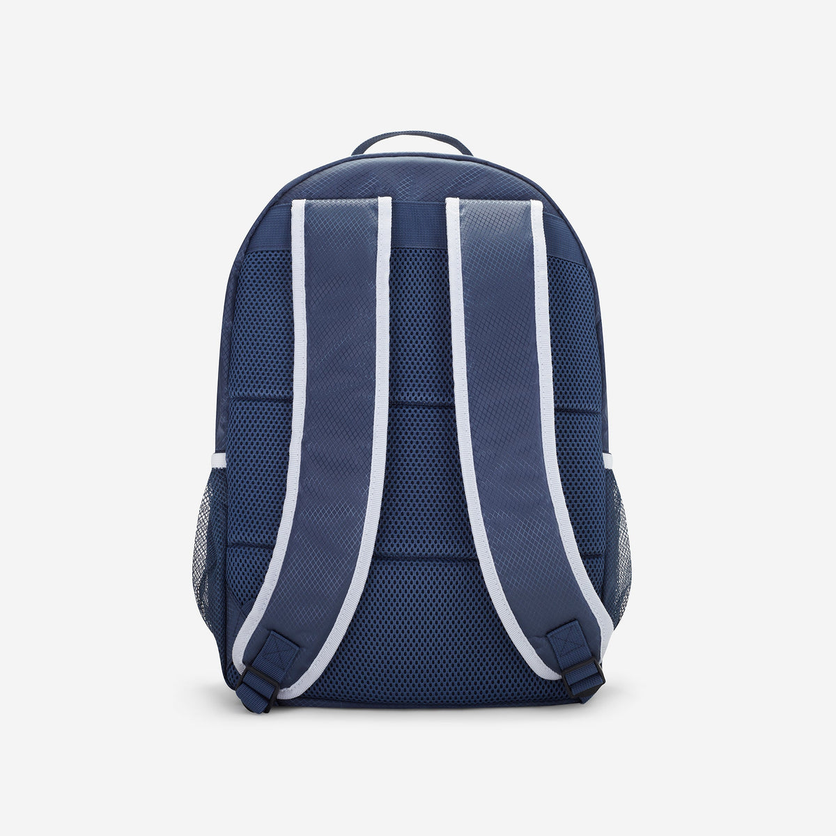 Palace Backpack