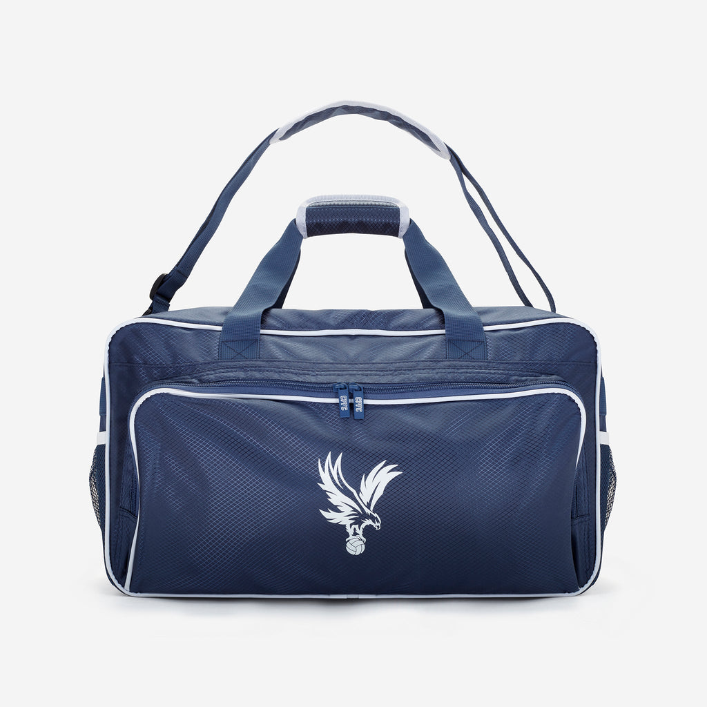 Palace Small Holdall