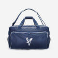 Palace Small Holdall