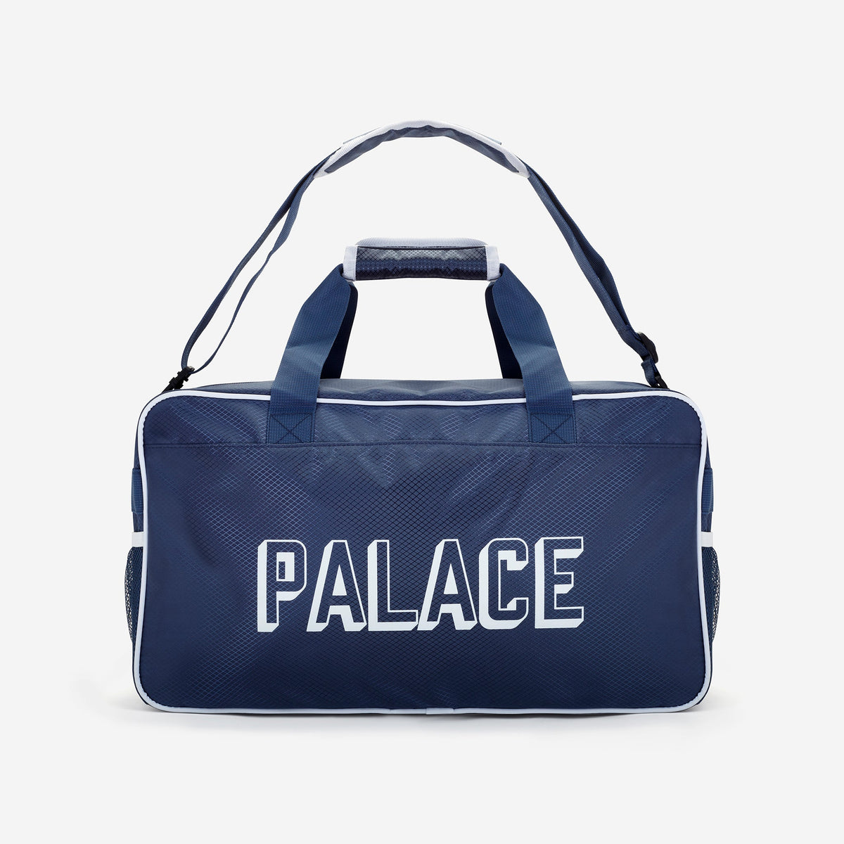 Palace Small Holdall