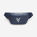 Palace Crossbody Bag