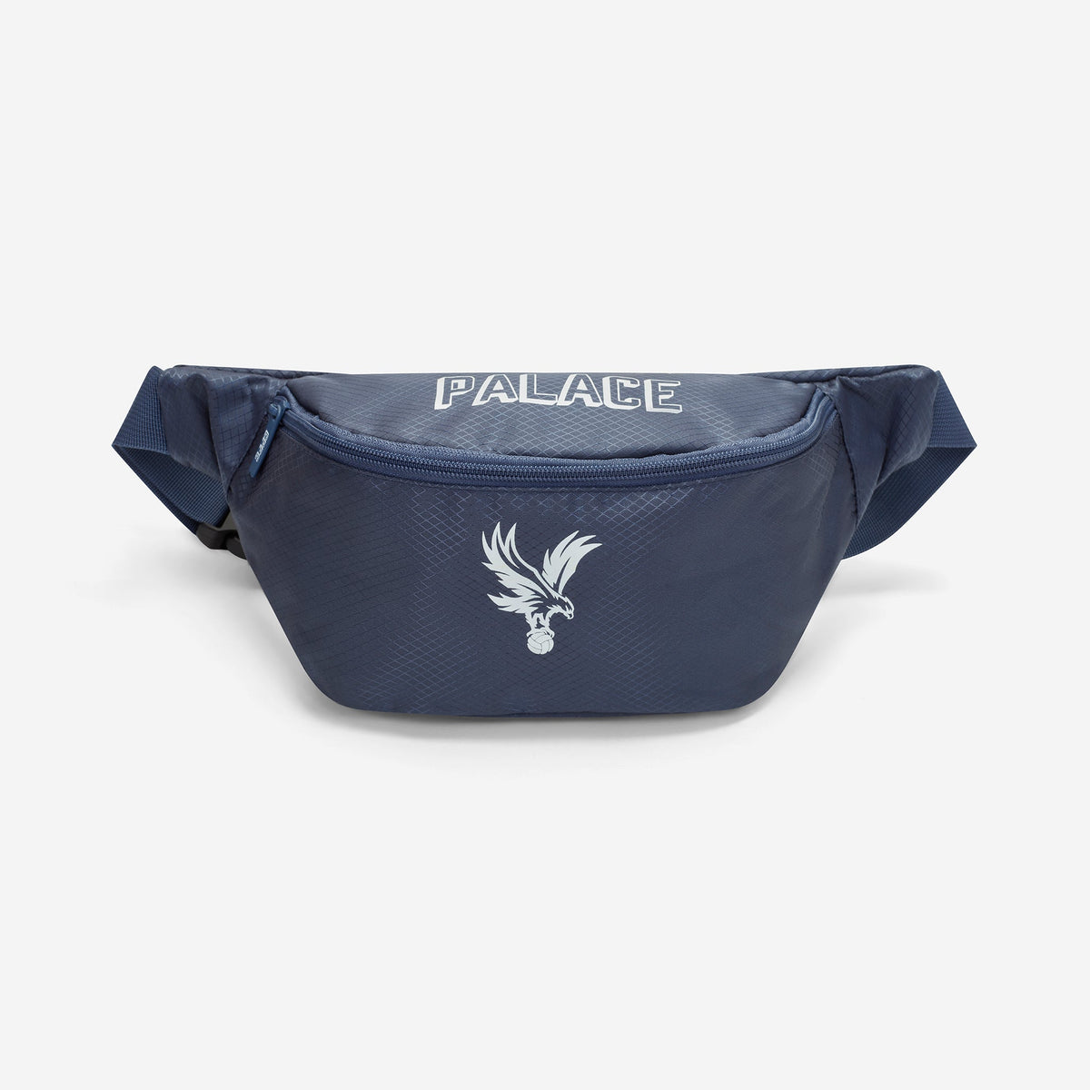 Palace Crossbody Bag