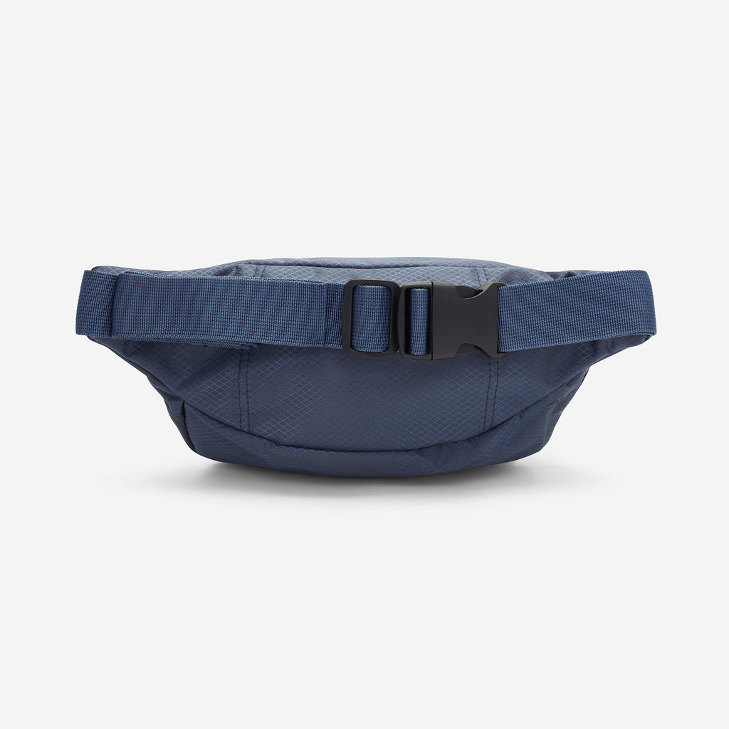 Palace Crossbody Bag