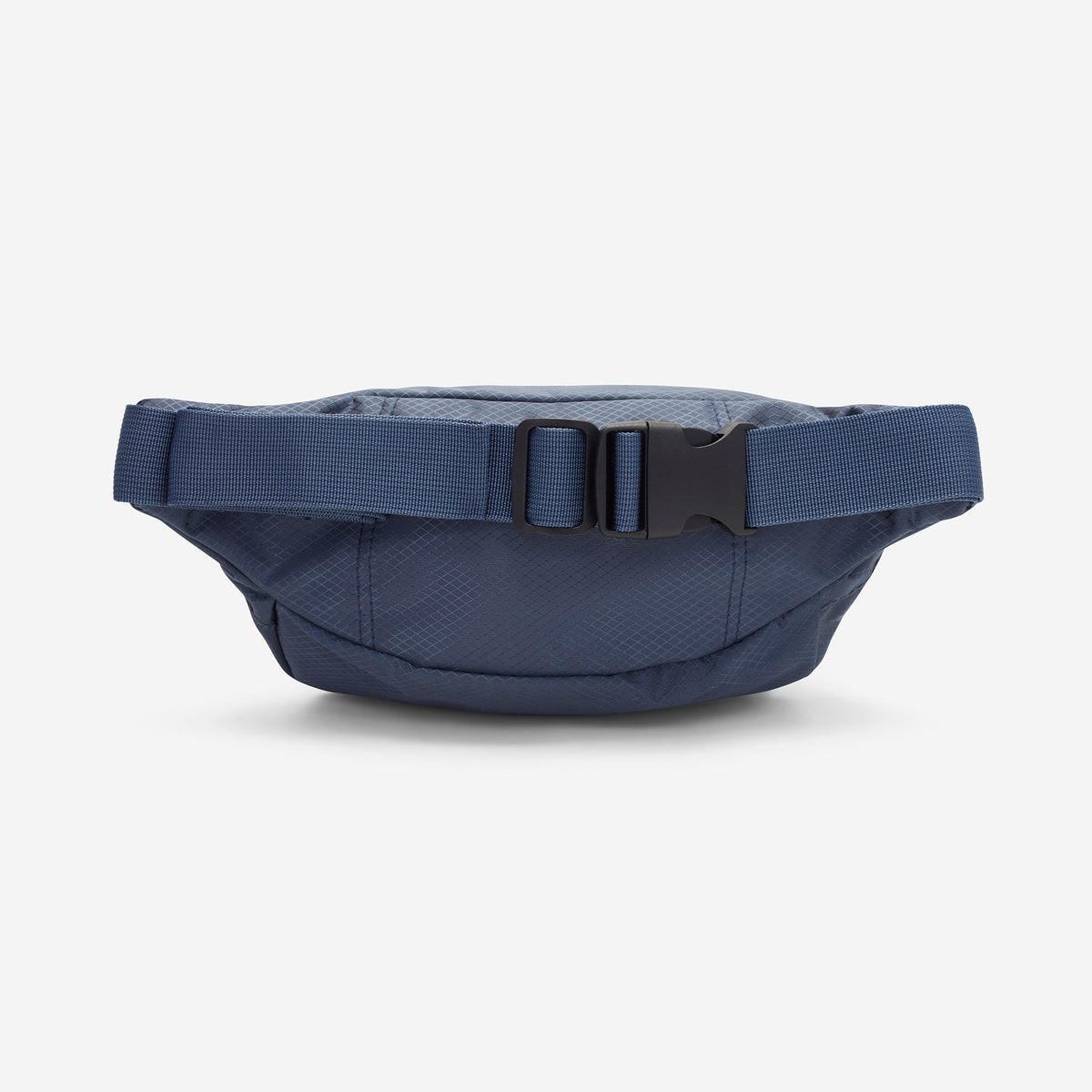 Palace Crossbody Bag