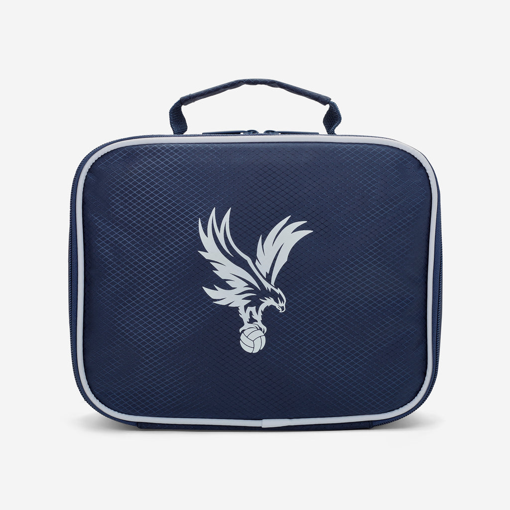 Palace Lunch Bag