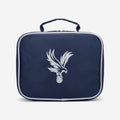 Palace Lunch Bag