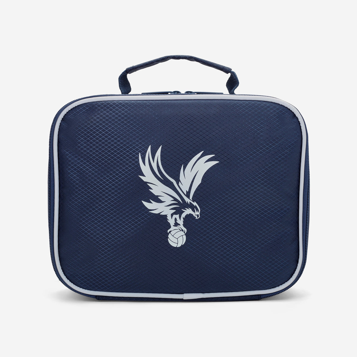 Palace Lunch Bag
