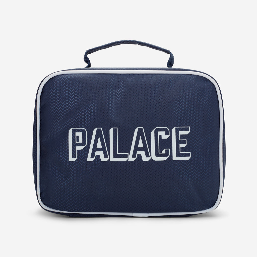 Palace Lunch Bag