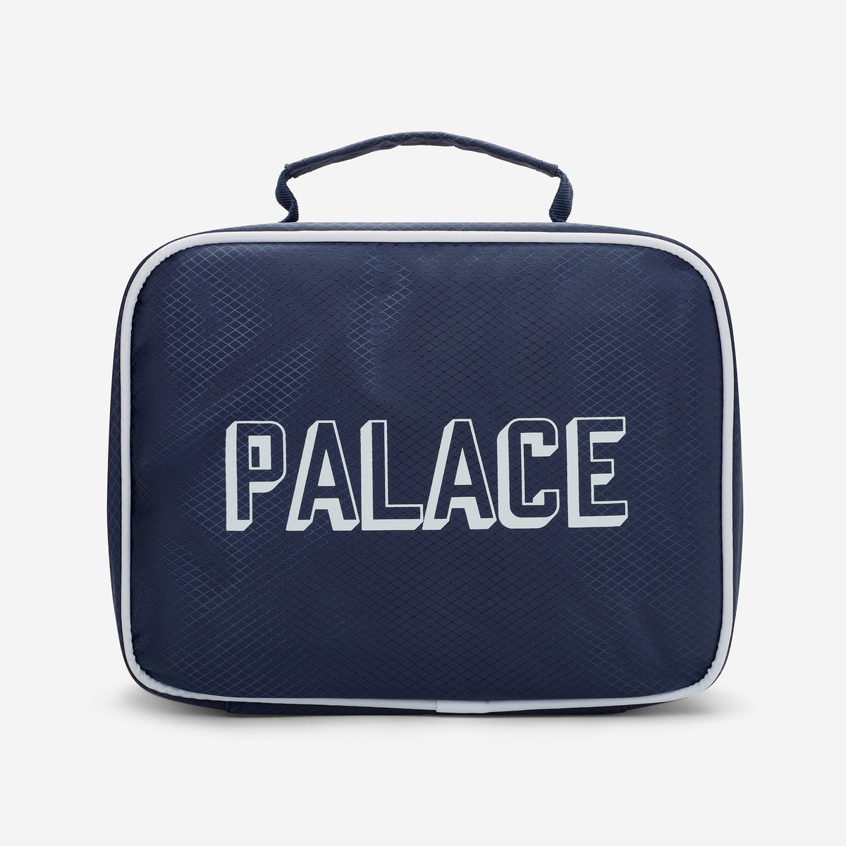 Palace Lunch Bag