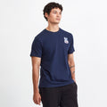 Essentials T-Shirt Navy