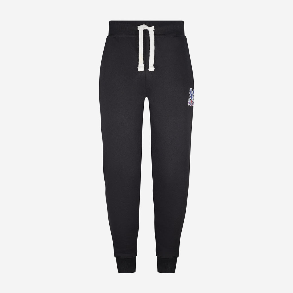 Essentials Jog Pant Black