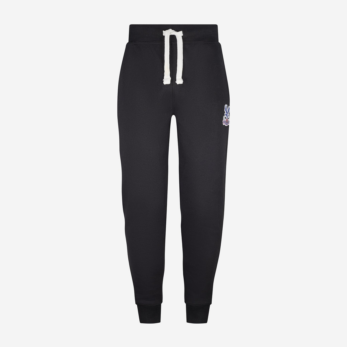 Essentials Jog Pant Black