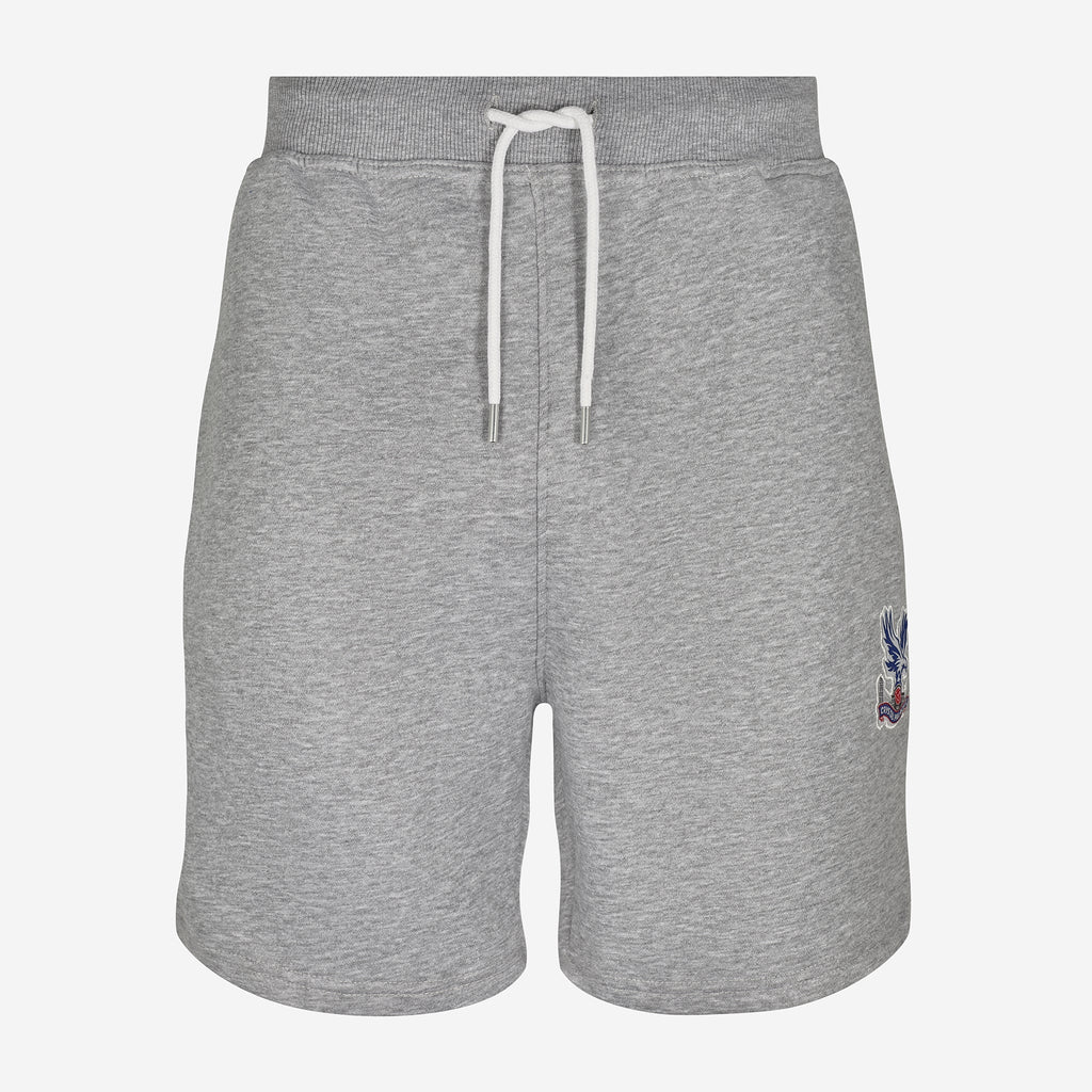 Essentials Shorts Grey