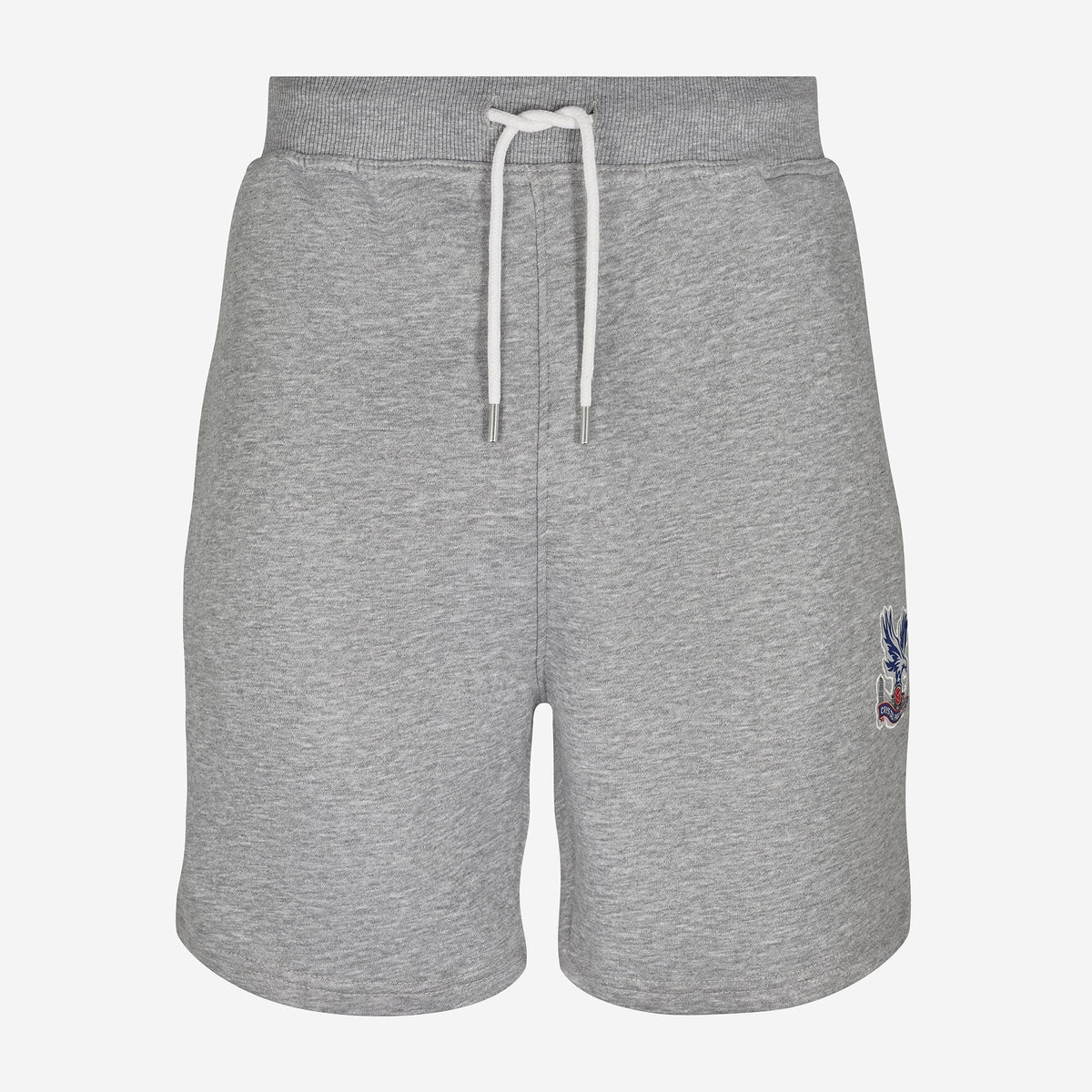 Essentials Shorts Grey