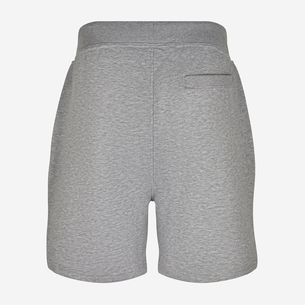 Essentials Shorts Grey