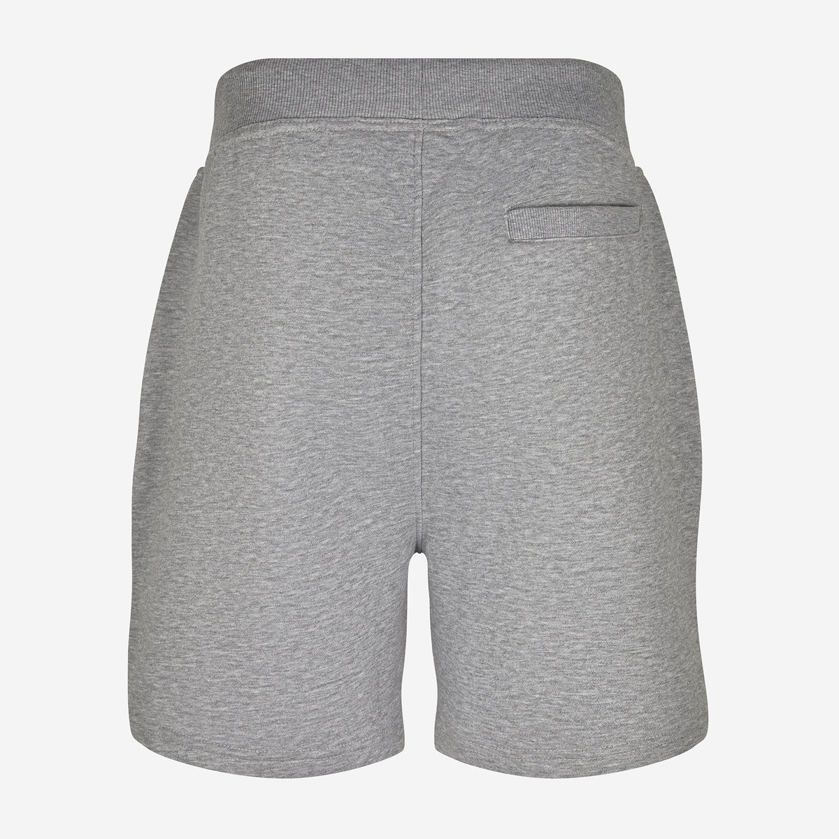 Essentials Shorts Grey