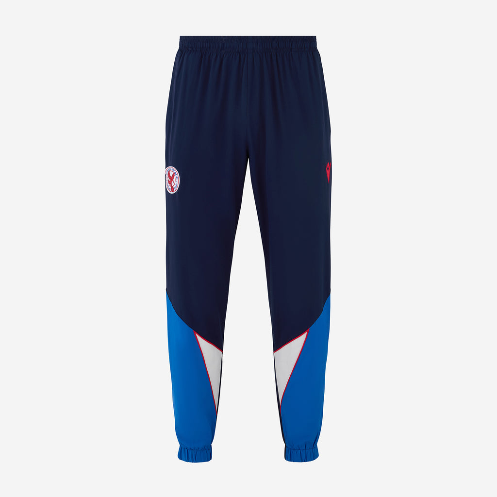 Palace Macron Vintage Track Pant