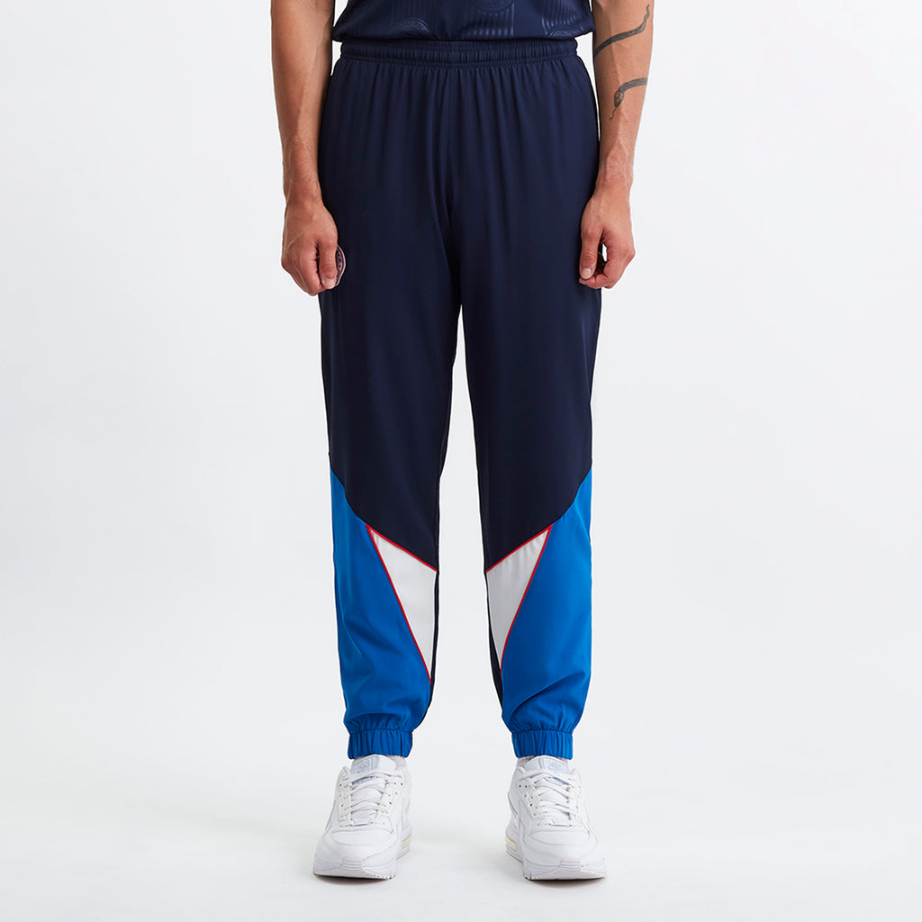 Palace Macron Vintage Track Pant