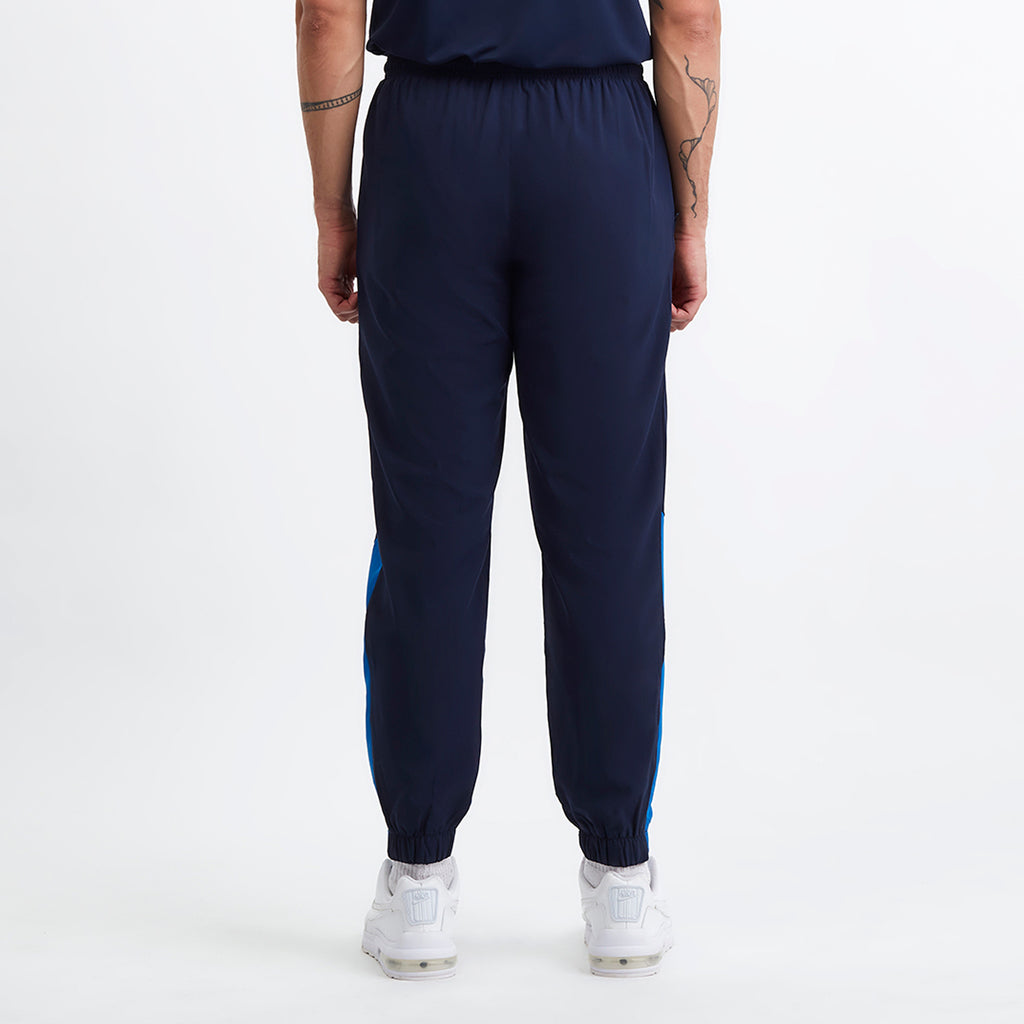 Palace Macron Vintage Track Pant