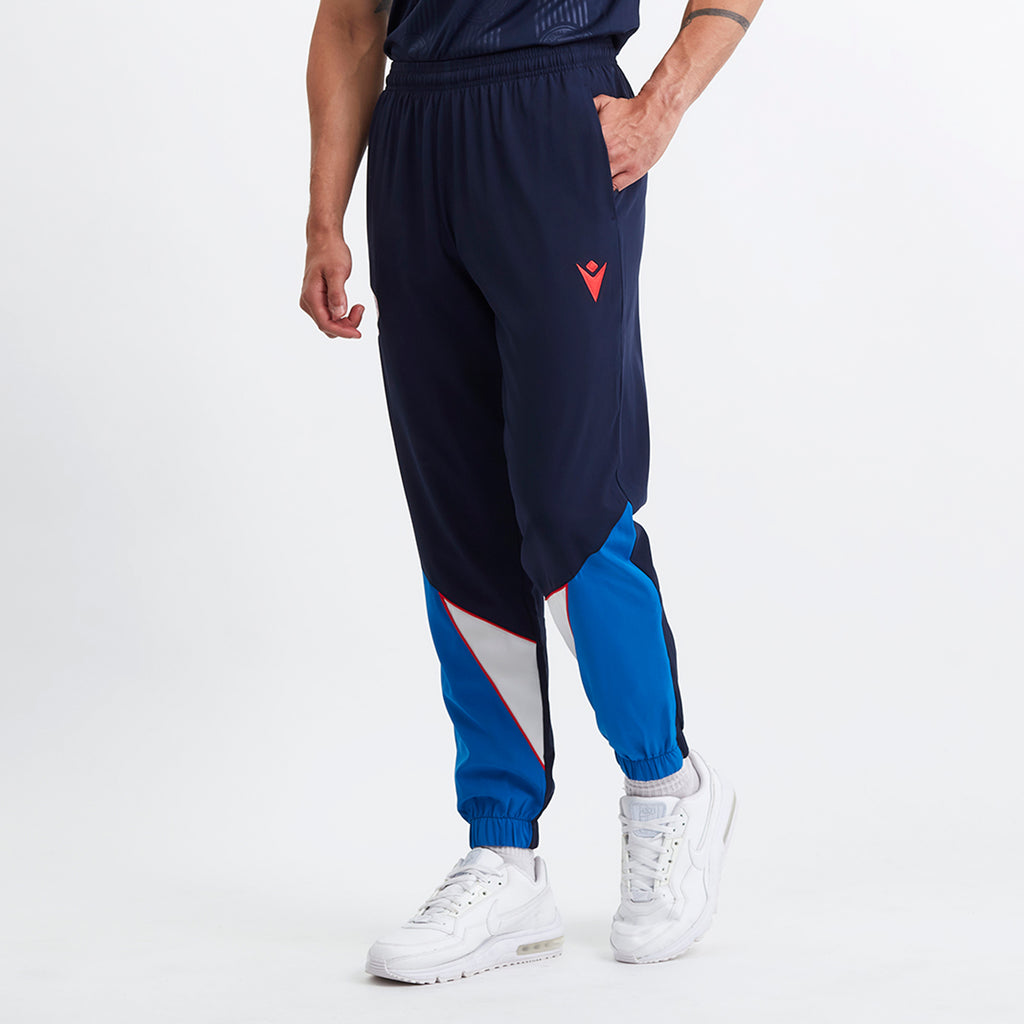 Palace Macron Vintage Track Pant