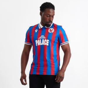 Palace Macron Vintage Shirt